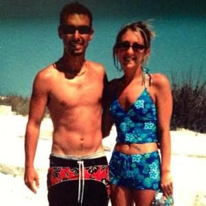 Meet your Posher, Timmy